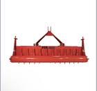 Landscape Pulverize for tractor