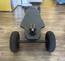 Backfire Ranger X2 All Terrain Electric Skateboard