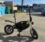 Electric Bike - Folding