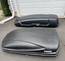 Thule Roof Cargo Carrier / Box