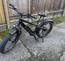RadRover™ 6 Plus Electric Fat Tire Bike wo Basket