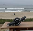 Onewheel GT custom