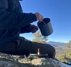 GSI Outdoors Halulite Backpacking Cookpot