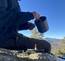 GSI Outdoors Halulite Backpacking Cookpot