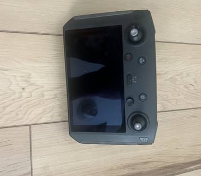 DJI Marvic 2 Pro Drone with Smart Controller