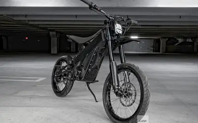 Bike rental in Clearwater