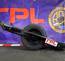 Onewheel Pint S/X