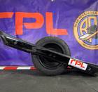 Onewheel Pint S/X