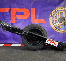 Onewheel Pint S/X