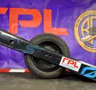Onewheel GTS
