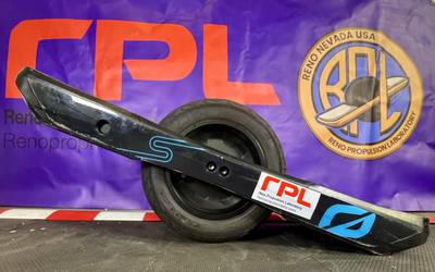 Onewheel rental in Reno