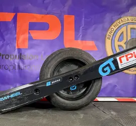 Onewheel GTS