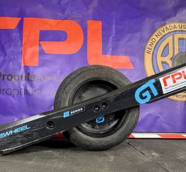 Onewheel GTS