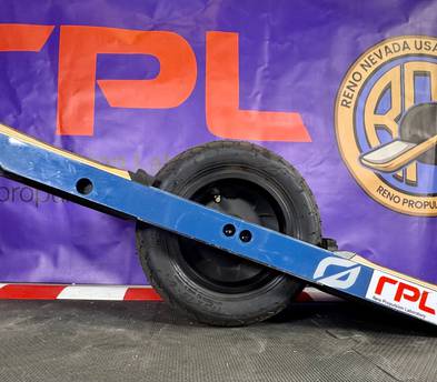 Onewheel XRC