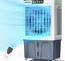 Portable Air Conditioner (AC) Unit 2100CFM Swamp Cooler