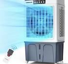 Portable Air Conditioner (AC) Unit 2100CFM Swamp Cooler
