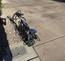 Westinghouse WPX3000e pressure washer