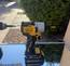 Dewalt Drill + impact driver set