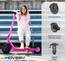 24/7*** Electric Scooter 14MPH, 16 Mile Range