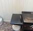 28 inch Blackstone