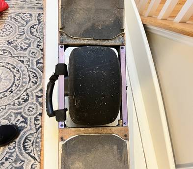 Onewheel XR