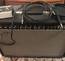 Fender 100W Guitar Amplifier Frontman 212R