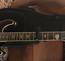 Schecter 7 String Electric Guitar Omen-7 Extreme, Case, Stand