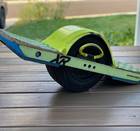 Cruise in Style: Rent a Onewheel XR!