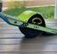 Cruise in Style: Rent a Onewheel XR!
