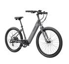 Velotric Breeze 1 Cruiser Ebike