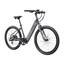 Velotric Breeze 1 Cruiser Ebike