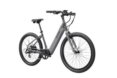 Velotric Breeze 1 Cruiser Ebike