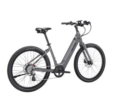 Velotric Breeze 1 Cruiser Ebike