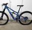 2020 Ibis Ripmo Size Medium