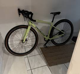 Bikes for Rent 4 Adult + 1 Baby Seat
