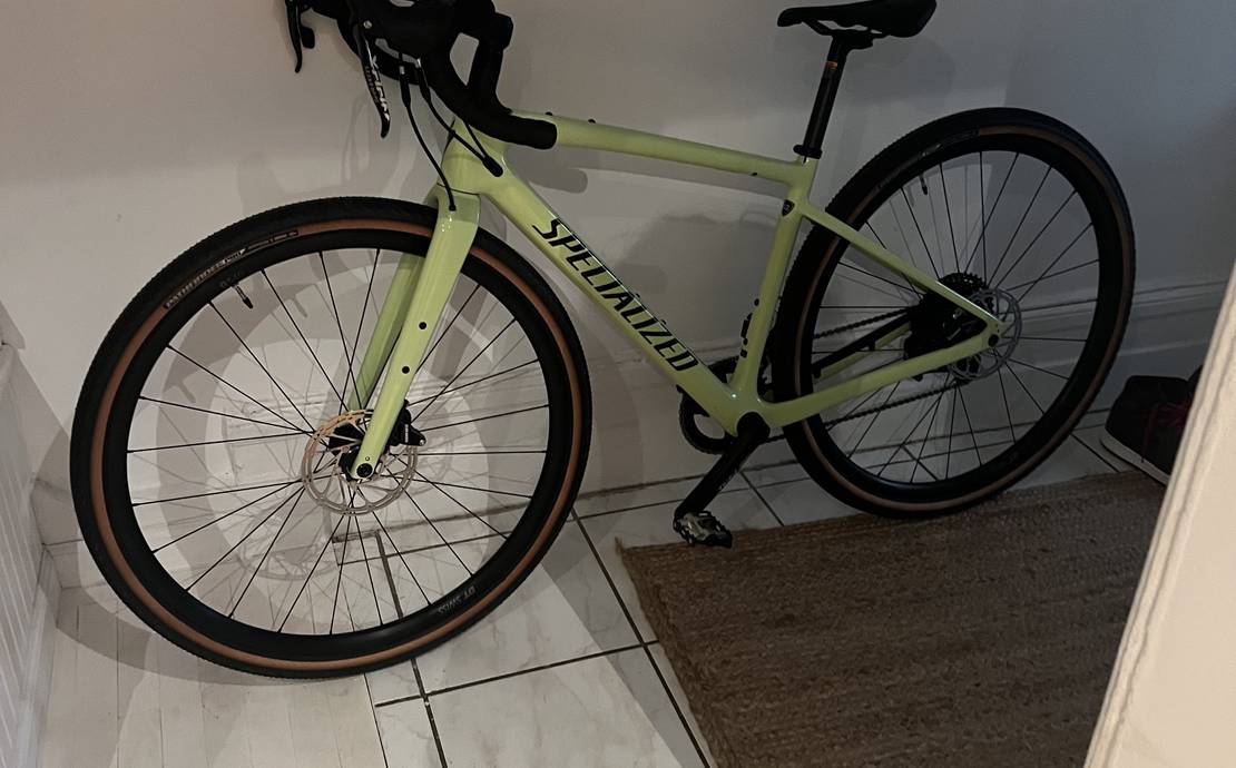 Bikes for Rent 4 Adult + 1 Baby Seat