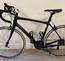 Trek Custom Domain Six Series with Electronic Shifting