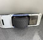 Onewheel Xr with Hoosier Treaded Tire and Charger