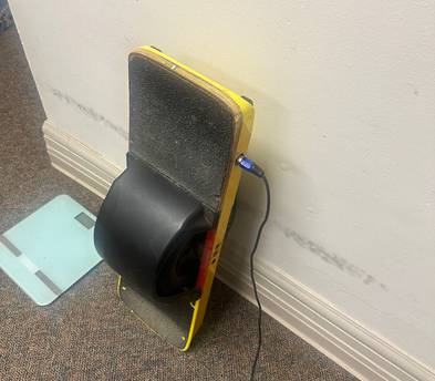 Onewheel XR (CBXR)
