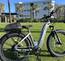 (1 e-bike) Aventon Aventure2 fat-tire