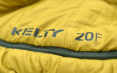 Sleeping Bag rental in Denver