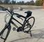 Trek Hybrid Womens M clipless pedals