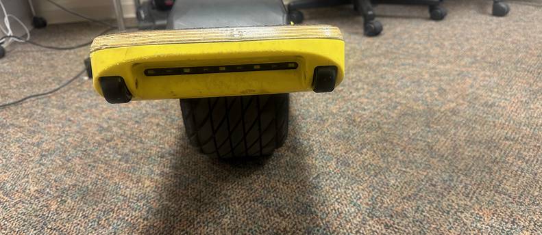 Onewheel XR (CBXR)