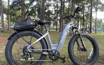 electric bicycle hire near me Electric Bike Daily Bike Rental Near Me Quebec City Electric Bike Rental On  Ile D'Orléans