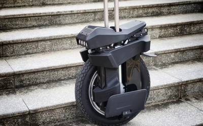 Electric Bike rental in Clearwater