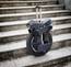 Begode T4 Electric Unicycle (EUC) 16” Suspension @ 2500W