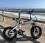 Aventon Sinch Fat Tire E-bikes(2)