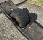 Onewheel GT Lightning
