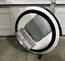 Ninebot ONE Electric Unicycle