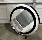 Ninebot ONE Electric Unicycle